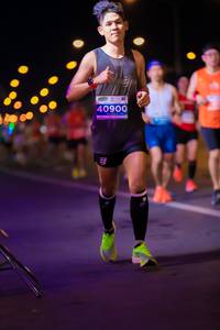 BIB: 40900
                            <button type="button" onclick="openModal(15187303)" class="btn btn-primary btn-sm float-right btn-popup" data-toggle="modal" data-target=".modal-high-quality">
                        <i class="fas fa-shopping-cart"></i> Add to Cart
                    </button>
                                            <button type="button" onclick="isThisMe(15187303, true)" class="btn btn-success btn-sm float-right btn-popup btn-isme hidden" data-toggle="tooltip" data-placement="bottom" title="นี่คือรูปของคุณใช่ไหม คลิกที่นี่เพื่อเอาเข้าอัลบั้ม">
                        <i class="fas fa-plus"></i> Add to album
                    </button>
                    <button type="button" onclick="isThisMe(15187303, false)" class="btn btn-warning btn-sm float-right btn-popup btn-isnotme hidden">
                        <i class="fas fa-ban"></i> Remove from album
                    </button>