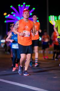 BIB: 302, 47708
                            <button type="button" onclick="openModal(15201525)" class="btn btn-primary btn-sm float-right btn-popup" data-toggle="modal" data-target=".modal-high-quality">
                        <i class="fas fa-shopping-cart"></i> Add to Cart
                    </button>
                                            <button type="button" onclick="isThisMe(15201525, true)" class="btn btn-success btn-sm float-right btn-popup btn-isme hidden" data-toggle="tooltip" data-placement="bottom" title="นี่คือรูปของคุณใช่ไหม คลิกที่นี่เพื่อเอาเข้าอัลบั้ม">
                        <i class="fas fa-plus"></i> Add to album
                    </button>
                    <button type="button" onclick="isThisMe(15201525, false)" class="btn btn-warning btn-sm float-right btn-popup btn-isnotme hidden">
                        <i class="fas fa-ban"></i> Remove from album
                    </button>