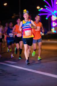 BIB: 46479, 26999, 29728
                            <button type="button" onclick="openModal(15126929)" class="btn btn-primary btn-sm float-right btn-popup" data-toggle="modal" data-target=".modal-high-quality">
                        <i class="fas fa-shopping-cart"></i> Add to Cart
                    </button>
                                            <button type="button" onclick="isThisMe(15126929, true)" class="btn btn-success btn-sm float-right btn-popup btn-isme hidden" data-toggle="tooltip" data-placement="bottom" title="นี่คือรูปของคุณใช่ไหม คลิกที่นี่เพื่อเอาเข้าอัลบั้ม">
                        <i class="fas fa-plus"></i> Add to album
                    </button>
                    <button type="button" onclick="isThisMe(15126929, false)" class="btn btn-warning btn-sm float-right btn-popup btn-isnotme hidden">
                        <i class="fas fa-ban"></i> Remove from album
                    </button>