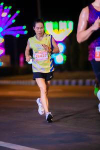 BIB: 28427
                            <button type="button" onclick="openModal(15121931)" class="btn btn-primary btn-sm float-right btn-popup" data-toggle="modal" data-target=".modal-high-quality">
                        <i class="fas fa-shopping-cart"></i> Add to Cart
                    </button>
                                            <button type="button" onclick="isThisMe(15121931, true)" class="btn btn-success btn-sm float-right btn-popup btn-isme hidden" data-toggle="tooltip" data-placement="bottom" title="นี่คือรูปของคุณใช่ไหม คลิกที่นี่เพื่อเอาเข้าอัลบั้ม">
                        <i class="fas fa-plus"></i> Add to album
                    </button>
                    <button type="button" onclick="isThisMe(15121931, false)" class="btn btn-warning btn-sm float-right btn-popup btn-isnotme hidden">
                        <i class="fas fa-ban"></i> Remove from album
                    </button>