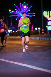 BIB: 46877
                            <button type="button" onclick="openModal(15121652)" class="btn btn-primary btn-sm float-right btn-popup" data-toggle="modal" data-target=".modal-high-quality">
                        <i class="fas fa-shopping-cart"></i> Add to Cart
                    </button>
                                            <button type="button" onclick="isThisMe(15121652, true)" class="btn btn-success btn-sm float-right btn-popup btn-isme hidden" data-toggle="tooltip" data-placement="bottom" title="นี่คือรูปของคุณใช่ไหม คลิกที่นี่เพื่อเอาเข้าอัลบั้ม">
                        <i class="fas fa-plus"></i> Add to album
                    </button>
                    <button type="button" onclick="isThisMe(15121652, false)" class="btn btn-warning btn-sm float-right btn-popup btn-isnotme hidden">
                        <i class="fas fa-ban"></i> Remove from album
                    </button>