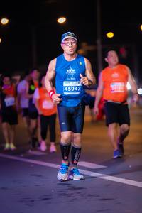 BIB: 45947
                            <button type="button" onclick="openModal(15295585)" class="btn btn-primary btn-sm float-right btn-popup" data-toggle="modal" data-target=".modal-high-quality">
                        <i class="fas fa-shopping-cart"></i> Add to Cart
                    </button>
                                            <button type="button" onclick="isThisMe(15295585, true)" class="btn btn-success btn-sm float-right btn-popup btn-isme hidden" data-toggle="tooltip" data-placement="bottom" title="นี่คือรูปของคุณใช่ไหม คลิกที่นี่เพื่อเอาเข้าอัลบั้ม">
                        <i class="fas fa-plus"></i> Add to album
                    </button>
                    <button type="button" onclick="isThisMe(15295585, false)" class="btn btn-warning btn-sm float-right btn-popup btn-isnotme hidden">
                        <i class="fas fa-ban"></i> Remove from album
                    </button>