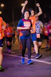 BIB: 22771
                            <button type="button" onclick="openModal(15288084)" class="btn btn-primary btn-sm float-right btn-popup" data-toggle="modal" data-target=".modal-high-quality">
                        <i class="fas fa-shopping-cart"></i> Add to Cart
                    </button>
                                            <button type="button" onclick="isThisMe(15288084, true)" class="btn btn-success btn-sm float-right btn-popup btn-isme hidden" data-toggle="tooltip" data-placement="bottom" title="นี่คือรูปของคุณใช่ไหม คลิกที่นี่เพื่อเอาเข้าอัลบั้ม">
                        <i class="fas fa-plus"></i> Add to album
                    </button>
                    <button type="button" onclick="isThisMe(15288084, false)" class="btn btn-warning btn-sm float-right btn-popup btn-isnotme hidden">
                        <i class="fas fa-ban"></i> Remove from album
                    </button>