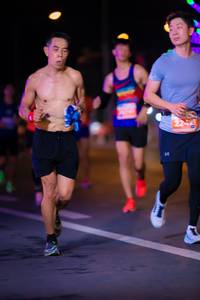 BIB: 
                            <button type="button" onclick="openModal(15184126)" class="btn btn-primary btn-sm float-right btn-popup" data-toggle="modal" data-target=".modal-high-quality">
                        <i class="fas fa-shopping-cart"></i> Add to Cart
                    </button>
                                            <button type="button" onclick="isThisMe(15184126, true)" class="btn btn-success btn-sm float-right btn-popup btn-isme hidden" data-toggle="tooltip" data-placement="bottom" title="นี่คือรูปของคุณใช่ไหม คลิกที่นี่เพื่อเอาเข้าอัลบั้ม">
                        <i class="fas fa-plus"></i> Add to album
                    </button>
                    <button type="button" onclick="isThisMe(15184126, false)" class="btn btn-warning btn-sm float-right btn-popup btn-isnotme hidden">
                        <i class="fas fa-ban"></i> Remove from album
                    </button>