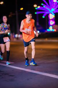 BIB: 262, 23204
                            <button type="button" onclick="openModal(15127460)" class="btn btn-primary btn-sm float-right btn-popup" data-toggle="modal" data-target=".modal-high-quality">
                        <i class="fas fa-shopping-cart"></i> Add to Cart
                    </button>
                                            <button type="button" onclick="isThisMe(15127460, true)" class="btn btn-success btn-sm float-right btn-popup btn-isme hidden" data-toggle="tooltip" data-placement="bottom" title="นี่คือรูปของคุณใช่ไหม คลิกที่นี่เพื่อเอาเข้าอัลบั้ม">
                        <i class="fas fa-plus"></i> Add to album
                    </button>
                    <button type="button" onclick="isThisMe(15127460, false)" class="btn btn-warning btn-sm float-right btn-popup btn-isnotme hidden">
                        <i class="fas fa-ban"></i> Remove from album
                    </button>