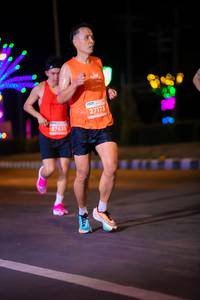 BIB: 27173, 27631
                            <button type="button" onclick="openModal(15122930)" class="btn btn-primary btn-sm float-right btn-popup" data-toggle="modal" data-target=".modal-high-quality">
                        <i class="fas fa-shopping-cart"></i> Add to Cart
                    </button>
                                            <button type="button" onclick="isThisMe(15122930, true)" class="btn btn-success btn-sm float-right btn-popup btn-isme hidden" data-toggle="tooltip" data-placement="bottom" title="นี่คือรูปของคุณใช่ไหม คลิกที่นี่เพื่อเอาเข้าอัลบั้ม">
                        <i class="fas fa-plus"></i> Add to album
                    </button>
                    <button type="button" onclick="isThisMe(15122930, false)" class="btn btn-warning btn-sm float-right btn-popup btn-isnotme hidden">
                        <i class="fas fa-ban"></i> Remove from album
                    </button>