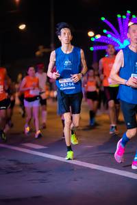 BIB: 45744
                            <button type="button" onclick="openModal(15187742)" class="btn btn-primary btn-sm float-right btn-popup" data-toggle="modal" data-target=".modal-high-quality">
                        <i class="fas fa-shopping-cart"></i> Add to Cart
                    </button>
                                            <button type="button" onclick="isThisMe(15187742, true)" class="btn btn-success btn-sm float-right btn-popup btn-isme hidden" data-toggle="tooltip" data-placement="bottom" title="นี่คือรูปของคุณใช่ไหม คลิกที่นี่เพื่อเอาเข้าอัลบั้ม">
                        <i class="fas fa-plus"></i> Add to album
                    </button>
                    <button type="button" onclick="isThisMe(15187742, false)" class="btn btn-warning btn-sm float-right btn-popup btn-isnotme hidden">
                        <i class="fas fa-ban"></i> Remove from album
                    </button>