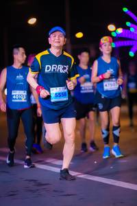 BIB: 47507, 40103, 5558
                            <button type="button" onclick="openModal(15310464)" class="btn btn-primary btn-sm float-right btn-popup" data-toggle="modal" data-target=".modal-high-quality">
                        <i class="fas fa-shopping-cart"></i> Add to Cart
                    </button>
                                            <button type="button" onclick="isThisMe(15310464, true)" class="btn btn-success btn-sm float-right btn-popup btn-isme hidden" data-toggle="tooltip" data-placement="bottom" title="นี่คือรูปของคุณใช่ไหม คลิกที่นี่เพื่อเอาเข้าอัลบั้ม">
                        <i class="fas fa-plus"></i> Add to album
                    </button>
                    <button type="button" onclick="isThisMe(15310464, false)" class="btn btn-warning btn-sm float-right btn-popup btn-isnotme hidden">
                        <i class="fas fa-ban"></i> Remove from album
                    </button>