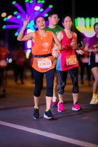 BIB: 23615, 23112
                            <button type="button" onclick="openModal(15200619)" class="btn btn-primary btn-sm float-right btn-popup" data-toggle="modal" data-target=".modal-high-quality">
                        <i class="fas fa-shopping-cart"></i> Add to Cart
                    </button>
                                            <button type="button" onclick="isThisMe(15200619, true)" class="btn btn-success btn-sm float-right btn-popup btn-isme hidden" data-toggle="tooltip" data-placement="bottom" title="นี่คือรูปของคุณใช่ไหม คลิกที่นี่เพื่อเอาเข้าอัลบั้ม">
                        <i class="fas fa-plus"></i> Add to album
                    </button>
                    <button type="button" onclick="isThisMe(15200619, false)" class="btn btn-warning btn-sm float-right btn-popup btn-isnotme hidden">
                        <i class="fas fa-ban"></i> Remove from album
                    </button>