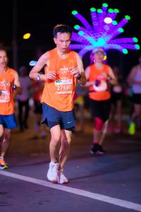 BIB: 27591
                            <button type="button" onclick="openModal(15189159)" class="btn btn-primary btn-sm float-right btn-popup" data-toggle="modal" data-target=".modal-high-quality">
                        <i class="fas fa-shopping-cart"></i> Add to Cart
                    </button>
                                            <button type="button" onclick="isThisMe(15189159, true)" class="btn btn-success btn-sm float-right btn-popup btn-isme hidden" data-toggle="tooltip" data-placement="bottom" title="นี่คือรูปของคุณใช่ไหม คลิกที่นี่เพื่อเอาเข้าอัลบั้ม">
                        <i class="fas fa-plus"></i> Add to album
                    </button>
                    <button type="button" onclick="isThisMe(15189159, false)" class="btn btn-warning btn-sm float-right btn-popup btn-isnotme hidden">
                        <i class="fas fa-ban"></i> Remove from album
                    </button>