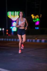 BIB: 
                            <button type="button" onclick="openModal(15121847)" class="btn btn-primary btn-sm float-right btn-popup" data-toggle="modal" data-target=".modal-high-quality">
                        <i class="fas fa-shopping-cart"></i> Add to Cart
                    </button>
                                            <button type="button" onclick="isThisMe(15121847, true)" class="btn btn-success btn-sm float-right btn-popup btn-isme hidden" data-toggle="tooltip" data-placement="bottom" title="นี่คือรูปของคุณใช่ไหม คลิกที่นี่เพื่อเอาเข้าอัลบั้ม">
                        <i class="fas fa-plus"></i> Add to album
                    </button>
                    <button type="button" onclick="isThisMe(15121847, false)" class="btn btn-warning btn-sm float-right btn-popup btn-isnotme hidden">
                        <i class="fas fa-ban"></i> Remove from album
                    </button>