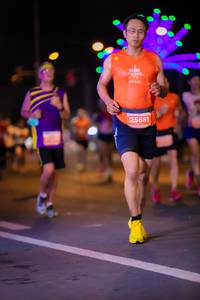 BIB: 25681
                            <button type="button" onclick="openModal(15188188)" class="btn btn-primary btn-sm float-right btn-popup" data-toggle="modal" data-target=".modal-high-quality">
                        <i class="fas fa-shopping-cart"></i> Add to Cart
                    </button>
                                            <button type="button" onclick="isThisMe(15188188, true)" class="btn btn-success btn-sm float-right btn-popup btn-isme hidden" data-toggle="tooltip" data-placement="bottom" title="นี่คือรูปของคุณใช่ไหม คลิกที่นี่เพื่อเอาเข้าอัลบั้ม">
                        <i class="fas fa-plus"></i> Add to album
                    </button>
                    <button type="button" onclick="isThisMe(15188188, false)" class="btn btn-warning btn-sm float-right btn-popup btn-isnotme hidden">
                        <i class="fas fa-ban"></i> Remove from album
                    </button>