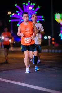 BIB: 26797
                            <button type="button" onclick="openModal(15183909)" class="btn btn-primary btn-sm float-right btn-popup" data-toggle="modal" data-target=".modal-high-quality">
                        <i class="fas fa-shopping-cart"></i> Add to Cart
                    </button>
                                            <button type="button" onclick="isThisMe(15183909, true)" class="btn btn-success btn-sm float-right btn-popup btn-isme hidden" data-toggle="tooltip" data-placement="bottom" title="นี่คือรูปของคุณใช่ไหม คลิกที่นี่เพื่อเอาเข้าอัลบั้ม">
                        <i class="fas fa-plus"></i> Add to album
                    </button>
                    <button type="button" onclick="isThisMe(15183909, false)" class="btn btn-warning btn-sm float-right btn-popup btn-isnotme hidden">
                        <i class="fas fa-ban"></i> Remove from album
                    </button>