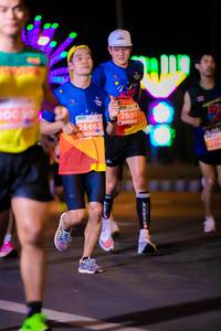 BIB: 26911, 26663
                            <button type="button" onclick="openModal(15124653)" class="btn btn-primary btn-sm float-right btn-popup" data-toggle="modal" data-target=".modal-high-quality">
                        <i class="fas fa-shopping-cart"></i> Add to Cart
                    </button>
                                            <button type="button" onclick="isThisMe(15124653, true)" class="btn btn-success btn-sm float-right btn-popup btn-isme hidden" data-toggle="tooltip" data-placement="bottom" title="นี่คือรูปของคุณใช่ไหม คลิกที่นี่เพื่อเอาเข้าอัลบั้ม">
                        <i class="fas fa-plus"></i> Add to album
                    </button>
                    <button type="button" onclick="isThisMe(15124653, false)" class="btn btn-warning btn-sm float-right btn-popup btn-isnotme hidden">
                        <i class="fas fa-ban"></i> Remove from album
                    </button>