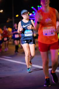 BIB: 42956, 22746
                            <button type="button" onclick="openModal(15191264)" class="btn btn-primary btn-sm float-right btn-popup" data-toggle="modal" data-target=".modal-high-quality">
                        <i class="fas fa-shopping-cart"></i> Add to Cart
                    </button>
                                            <button type="button" onclick="isThisMe(15191264, true)" class="btn btn-success btn-sm float-right btn-popup btn-isme hidden" data-toggle="tooltip" data-placement="bottom" title="นี่คือรูปของคุณใช่ไหม คลิกที่นี่เพื่อเอาเข้าอัลบั้ม">
                        <i class="fas fa-plus"></i> Add to album
                    </button>
                    <button type="button" onclick="isThisMe(15191264, false)" class="btn btn-warning btn-sm float-right btn-popup btn-isnotme hidden">
                        <i class="fas fa-ban"></i> Remove from album
                    </button>