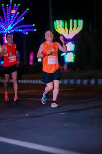 BIB: 21342, 23088
                            <button type="button" onclick="openModal(15142254)" class="btn btn-primary btn-sm float-right btn-popup" data-toggle="modal" data-target=".modal-high-quality">
                        <i class="fas fa-shopping-cart"></i> Add to Cart
                    </button>
                                            <button type="button" onclick="isThisMe(15142254, true)" class="btn btn-success btn-sm float-right btn-popup btn-isme hidden" data-toggle="tooltip" data-placement="bottom" title="นี่คือรูปของคุณใช่ไหม คลิกที่นี่เพื่อเอาเข้าอัลบั้ม">
                        <i class="fas fa-plus"></i> Add to album
                    </button>
                    <button type="button" onclick="isThisMe(15142254, false)" class="btn btn-warning btn-sm float-right btn-popup btn-isnotme hidden">
                        <i class="fas fa-ban"></i> Remove from album
                    </button>