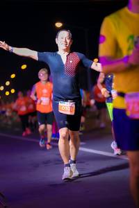 BIB: 0101
                            <button type="button" onclick="openModal(15192929)" class="btn btn-primary btn-sm float-right btn-popup" data-toggle="modal" data-target=".modal-high-quality">
                        <i class="fas fa-shopping-cart"></i> Add to Cart
                    </button>
                                            <button type="button" onclick="isThisMe(15192929, true)" class="btn btn-success btn-sm float-right btn-popup btn-isme hidden" data-toggle="tooltip" data-placement="bottom" title="นี่คือรูปของคุณใช่ไหม คลิกที่นี่เพื่อเอาเข้าอัลบั้ม">
                        <i class="fas fa-plus"></i> Add to album
                    </button>
                    <button type="button" onclick="isThisMe(15192929, false)" class="btn btn-warning btn-sm float-right btn-popup btn-isnotme hidden">
                        <i class="fas fa-ban"></i> Remove from album
                    </button>