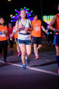 BIB: 25646, 1225, 23376
                            <button type="button" onclick="openModal(15286755)" class="btn btn-primary btn-sm float-right btn-popup" data-toggle="modal" data-target=".modal-high-quality">
                        <i class="fas fa-shopping-cart"></i> Add to Cart
                    </button>
                                            <button type="button" onclick="isThisMe(15286755, true)" class="btn btn-success btn-sm float-right btn-popup btn-isme hidden" data-toggle="tooltip" data-placement="bottom" title="นี่คือรูปของคุณใช่ไหม คลิกที่นี่เพื่อเอาเข้าอัลบั้ม">
                        <i class="fas fa-plus"></i> Add to album
                    </button>
                    <button type="button" onclick="isThisMe(15286755, false)" class="btn btn-warning btn-sm float-right btn-popup btn-isnotme hidden">
                        <i class="fas fa-ban"></i> Remove from album
                    </button>