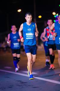 BIB: 42053, 415, 42043
                            <button type="button" onclick="openModal(15309589)" class="btn btn-primary btn-sm float-right btn-popup" data-toggle="modal" data-target=".modal-high-quality">
                        <i class="fas fa-shopping-cart"></i> Add to Cart
                    </button>
                                            <button type="button" onclick="isThisMe(15309589, true)" class="btn btn-success btn-sm float-right btn-popup btn-isme hidden" data-toggle="tooltip" data-placement="bottom" title="นี่คือรูปของคุณใช่ไหม คลิกที่นี่เพื่อเอาเข้าอัลบั้ม">
                        <i class="fas fa-plus"></i> Add to album
                    </button>
                    <button type="button" onclick="isThisMe(15309589, false)" class="btn btn-warning btn-sm float-right btn-popup btn-isnotme hidden">
                        <i class="fas fa-ban"></i> Remove from album
                    </button>