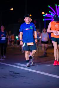 BIB: 29892
                            <button type="button" onclick="openModal(15293142)" class="btn btn-primary btn-sm float-right btn-popup" data-toggle="modal" data-target=".modal-high-quality">
                        <i class="fas fa-shopping-cart"></i> Add to Cart
                    </button>
                                            <button type="button" onclick="isThisMe(15293142, true)" class="btn btn-success btn-sm float-right btn-popup btn-isme hidden" data-toggle="tooltip" data-placement="bottom" title="นี่คือรูปของคุณใช่ไหม คลิกที่นี่เพื่อเอาเข้าอัลบั้ม">
                        <i class="fas fa-plus"></i> Add to album
                    </button>
                    <button type="button" onclick="isThisMe(15293142, false)" class="btn btn-warning btn-sm float-right btn-popup btn-isnotme hidden">
                        <i class="fas fa-ban"></i> Remove from album
                    </button>