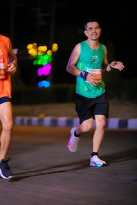 BIB: 
                            <button type="button" onclick="openModal(15142983)" class="btn btn-primary btn-sm float-right btn-popup" data-toggle="modal" data-target=".modal-high-quality">
                        <i class="fas fa-shopping-cart"></i> Add to Cart
                    </button>
                                            <button type="button" onclick="isThisMe(15142983, true)" class="btn btn-success btn-sm float-right btn-popup btn-isme hidden" data-toggle="tooltip" data-placement="bottom" title="นี่คือรูปของคุณใช่ไหม คลิกที่นี่เพื่อเอาเข้าอัลบั้ม">
                        <i class="fas fa-plus"></i> Add to album
                    </button>
                    <button type="button" onclick="isThisMe(15142983, false)" class="btn btn-warning btn-sm float-right btn-popup btn-isnotme hidden">
                        <i class="fas fa-ban"></i> Remove from album
                    </button>