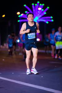 BIB: 41457
                            <button type="button" onclick="openModal(15312066)" class="btn btn-primary btn-sm float-right btn-popup" data-toggle="modal" data-target=".modal-high-quality">
                        <i class="fas fa-shopping-cart"></i> Add to Cart
                    </button>
                                            <button type="button" onclick="isThisMe(15312066, true)" class="btn btn-success btn-sm float-right btn-popup btn-isme hidden" data-toggle="tooltip" data-placement="bottom" title="นี่คือรูปของคุณใช่ไหม คลิกที่นี่เพื่อเอาเข้าอัลบั้ม">
                        <i class="fas fa-plus"></i> Add to album
                    </button>
                    <button type="button" onclick="isThisMe(15312066, false)" class="btn btn-warning btn-sm float-right btn-popup btn-isnotme hidden">
                        <i class="fas fa-ban"></i> Remove from album
                    </button>