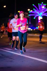 BIB: 2020, 22162
                            <button type="button" onclick="openModal(15185951)" class="btn btn-primary btn-sm float-right btn-popup" data-toggle="modal" data-target=".modal-high-quality">
                        <i class="fas fa-shopping-cart"></i> Add to Cart
                    </button>
                                            <button type="button" onclick="isThisMe(15185951, true)" class="btn btn-success btn-sm float-right btn-popup btn-isme hidden" data-toggle="tooltip" data-placement="bottom" title="นี่คือรูปของคุณใช่ไหม คลิกที่นี่เพื่อเอาเข้าอัลบั้ม">
                        <i class="fas fa-plus"></i> Add to album
                    </button>
                    <button type="button" onclick="isThisMe(15185951, false)" class="btn btn-warning btn-sm float-right btn-popup btn-isnotme hidden">
                        <i class="fas fa-ban"></i> Remove from album
                    </button>