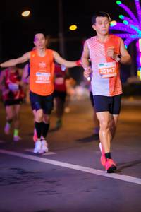 BIB: 26147, 26123
                            <button type="button" onclick="openModal(15188897)" class="btn btn-primary btn-sm float-right btn-popup" data-toggle="modal" data-target=".modal-high-quality">
                        <i class="fas fa-shopping-cart"></i> Add to Cart
                    </button>
                                            <button type="button" onclick="isThisMe(15188897, true)" class="btn btn-success btn-sm float-right btn-popup btn-isme hidden" data-toggle="tooltip" data-placement="bottom" title="นี่คือรูปของคุณใช่ไหม คลิกที่นี่เพื่อเอาเข้าอัลบั้ม">
                        <i class="fas fa-plus"></i> Add to album
                    </button>
                    <button type="button" onclick="isThisMe(15188897, false)" class="btn btn-warning btn-sm float-right btn-popup btn-isnotme hidden">
                        <i class="fas fa-ban"></i> Remove from album
                    </button>