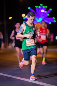 BIB: 26209
                            <button type="button" onclick="openModal(15120165)" class="btn btn-primary btn-sm float-right btn-popup" data-toggle="modal" data-target=".modal-high-quality">
                        <i class="fas fa-shopping-cart"></i> Add to Cart
                    </button>
                                            <button type="button" onclick="isThisMe(15120165, true)" class="btn btn-success btn-sm float-right btn-popup btn-isme hidden" data-toggle="tooltip" data-placement="bottom" title="นี่คือรูปของคุณใช่ไหม คลิกที่นี่เพื่อเอาเข้าอัลบั้ม">
                        <i class="fas fa-plus"></i> Add to album
                    </button>
                    <button type="button" onclick="isThisMe(15120165, false)" class="btn btn-warning btn-sm float-right btn-popup btn-isnotme hidden">
                        <i class="fas fa-ban"></i> Remove from album
                    </button>