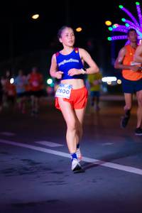 BIB: 7800
                            <button type="button" onclick="openModal(15183103)" class="btn btn-primary btn-sm float-right btn-popup" data-toggle="modal" data-target=".modal-high-quality">
                        <i class="fas fa-shopping-cart"></i> Add to Cart
                    </button>
                                            <button type="button" onclick="isThisMe(15183103, true)" class="btn btn-success btn-sm float-right btn-popup btn-isme hidden" data-toggle="tooltip" data-placement="bottom" title="นี่คือรูปของคุณใช่ไหม คลิกที่นี่เพื่อเอาเข้าอัลบั้ม">
                        <i class="fas fa-plus"></i> Add to album
                    </button>
                    <button type="button" onclick="isThisMe(15183103, false)" class="btn btn-warning btn-sm float-right btn-popup btn-isnotme hidden">
                        <i class="fas fa-ban"></i> Remove from album
                    </button>