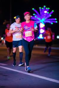 BIB: 22162, 2020
                            <button type="button" onclick="openModal(15185993)" class="btn btn-primary btn-sm float-right btn-popup" data-toggle="modal" data-target=".modal-high-quality">
                        <i class="fas fa-shopping-cart"></i> Add to Cart
                    </button>
                                            <button type="button" onclick="isThisMe(15185993, true)" class="btn btn-success btn-sm float-right btn-popup btn-isme hidden" data-toggle="tooltip" data-placement="bottom" title="นี่คือรูปของคุณใช่ไหม คลิกที่นี่เพื่อเอาเข้าอัลบั้ม">
                        <i class="fas fa-plus"></i> Add to album
                    </button>
                    <button type="button" onclick="isThisMe(15185993, false)" class="btn btn-warning btn-sm float-right btn-popup btn-isnotme hidden">
                        <i class="fas fa-ban"></i> Remove from album
                    </button>