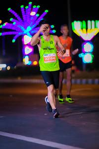 BIB: 22194
                            <button type="button" onclick="openModal(15142907)" class="btn btn-primary btn-sm float-right btn-popup" data-toggle="modal" data-target=".modal-high-quality">
                        <i class="fas fa-shopping-cart"></i> Add to Cart
                    </button>
                                            <button type="button" onclick="isThisMe(15142907, true)" class="btn btn-success btn-sm float-right btn-popup btn-isme hidden" data-toggle="tooltip" data-placement="bottom" title="นี่คือรูปของคุณใช่ไหม คลิกที่นี่เพื่อเอาเข้าอัลบั้ม">
                        <i class="fas fa-plus"></i> Add to album
                    </button>
                    <button type="button" onclick="isThisMe(15142907, false)" class="btn btn-warning btn-sm float-right btn-popup btn-isnotme hidden">
                        <i class="fas fa-ban"></i> Remove from album
                    </button>