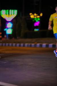 BIB: 
                            <button type="button" onclick="openModal(15183231)" class="btn btn-primary btn-sm float-right btn-popup" data-toggle="modal" data-target=".modal-high-quality">
                        <i class="fas fa-shopping-cart"></i> Add to Cart
                    </button>
                                            <button type="button" onclick="isThisMe(15183231, true)" class="btn btn-success btn-sm float-right btn-popup btn-isme hidden" data-toggle="tooltip" data-placement="bottom" title="นี่คือรูปของคุณใช่ไหม คลิกที่นี่เพื่อเอาเข้าอัลบั้ม">
                        <i class="fas fa-plus"></i> Add to album
                    </button>
                    <button type="button" onclick="isThisMe(15183231, false)" class="btn btn-warning btn-sm float-right btn-popup btn-isnotme hidden">
                        <i class="fas fa-ban"></i> Remove from album
                    </button>