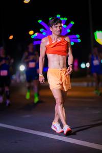 BIB: 
                            <button type="button" onclick="openModal(15121910)" class="btn btn-primary btn-sm float-right btn-popup" data-toggle="modal" data-target=".modal-high-quality">
                        <i class="fas fa-shopping-cart"></i> Add to Cart
                    </button>
                                            <button type="button" onclick="isThisMe(15121910, true)" class="btn btn-success btn-sm float-right btn-popup btn-isme hidden" data-toggle="tooltip" data-placement="bottom" title="นี่คือรูปของคุณใช่ไหม คลิกที่นี่เพื่อเอาเข้าอัลบั้ม">
                        <i class="fas fa-plus"></i> Add to album
                    </button>
                    <button type="button" onclick="isThisMe(15121910, false)" class="btn btn-warning btn-sm float-right btn-popup btn-isnotme hidden">
                        <i class="fas fa-ban"></i> Remove from album
                    </button>