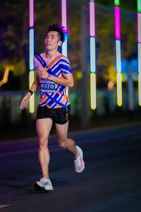 BIB: 41970
                            <button type="button" onclick="openModal(15119770)" class="btn btn-primary btn-sm float-right btn-popup" data-toggle="modal" data-target=".modal-high-quality">
                        <i class="fas fa-shopping-cart"></i> Add to Cart
                    </button>
                                            <button type="button" onclick="isThisMe(15119770, true)" class="btn btn-success btn-sm float-right btn-popup btn-isme hidden" data-toggle="tooltip" data-placement="bottom" title="นี่คือรูปของคุณใช่ไหม คลิกที่นี่เพื่อเอาเข้าอัลบั้ม">
                        <i class="fas fa-plus"></i> Add to album
                    </button>
                    <button type="button" onclick="isThisMe(15119770, false)" class="btn btn-warning btn-sm float-right btn-popup btn-isnotme hidden">
                        <i class="fas fa-ban"></i> Remove from album
                    </button>