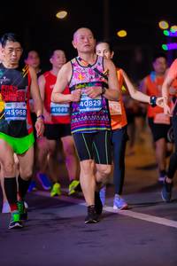 BIB: 45968, 40829, 982, 41689, 200
                            <button type="button" onclick="openModal(15285393)" class="btn btn-primary btn-sm float-right btn-popup" data-toggle="modal" data-target=".modal-high-quality">
                        <i class="fas fa-shopping-cart"></i> Add to Cart
                    </button>
                                            <button type="button" onclick="isThisMe(15285393, true)" class="btn btn-success btn-sm float-right btn-popup btn-isme hidden" data-toggle="tooltip" data-placement="bottom" title="นี่คือรูปของคุณใช่ไหม คลิกที่นี่เพื่อเอาเข้าอัลบั้ม">
                        <i class="fas fa-plus"></i> Add to album
                    </button>
                    <button type="button" onclick="isThisMe(15285393, false)" class="btn btn-warning btn-sm float-right btn-popup btn-isnotme hidden">
                        <i class="fas fa-ban"></i> Remove from album
                    </button>