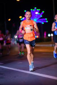 BIB: 2183
                            <button type="button" onclick="openModal(15124448)" class="btn btn-primary btn-sm float-right btn-popup" data-toggle="modal" data-target=".modal-high-quality">
                        <i class="fas fa-shopping-cart"></i> Add to Cart
                    </button>
                                            <button type="button" onclick="isThisMe(15124448, true)" class="btn btn-success btn-sm float-right btn-popup btn-isme hidden" data-toggle="tooltip" data-placement="bottom" title="นี่คือรูปของคุณใช่ไหม คลิกที่นี่เพื่อเอาเข้าอัลบั้ม">
                        <i class="fas fa-plus"></i> Add to album
                    </button>
                    <button type="button" onclick="isThisMe(15124448, false)" class="btn btn-warning btn-sm float-right btn-popup btn-isnotme hidden">
                        <i class="fas fa-ban"></i> Remove from album
                    </button>