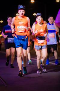 BIB: 21785, 40833
                            <button type="button" onclick="openModal(15288556)" class="btn btn-primary btn-sm float-right btn-popup" data-toggle="modal" data-target=".modal-high-quality">
                        <i class="fas fa-shopping-cart"></i> Add to Cart
                    </button>
                                            <button type="button" onclick="isThisMe(15288556, true)" class="btn btn-success btn-sm float-right btn-popup btn-isme hidden" data-toggle="tooltip" data-placement="bottom" title="นี่คือรูปของคุณใช่ไหม คลิกที่นี่เพื่อเอาเข้าอัลบั้ม">
                        <i class="fas fa-plus"></i> Add to album
                    </button>
                    <button type="button" onclick="isThisMe(15288556, false)" class="btn btn-warning btn-sm float-right btn-popup btn-isnotme hidden">
                        <i class="fas fa-ban"></i> Remove from album
                    </button>