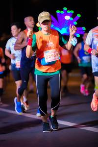 BIB: 22939
                            <button type="button" onclick="openModal(15194602)" class="btn btn-primary btn-sm float-right btn-popup" data-toggle="modal" data-target=".modal-high-quality">
                        <i class="fas fa-shopping-cart"></i> Add to Cart
                    </button>
                                            <button type="button" onclick="isThisMe(15194602, true)" class="btn btn-success btn-sm float-right btn-popup btn-isme hidden" data-toggle="tooltip" data-placement="bottom" title="นี่คือรูปของคุณใช่ไหม คลิกที่นี่เพื่อเอาเข้าอัลบั้ม">
                        <i class="fas fa-plus"></i> Add to album
                    </button>
                    <button type="button" onclick="isThisMe(15194602, false)" class="btn btn-warning btn-sm float-right btn-popup btn-isnotme hidden">
                        <i class="fas fa-ban"></i> Remove from album
                    </button>