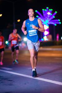 BIB: 48170
                            <button type="button" onclick="openModal(15123378)" class="btn btn-primary btn-sm float-right btn-popup" data-toggle="modal" data-target=".modal-high-quality">
                        <i class="fas fa-shopping-cart"></i> Add to Cart
                    </button>
                                            <button type="button" onclick="isThisMe(15123378, true)" class="btn btn-success btn-sm float-right btn-popup btn-isme hidden" data-toggle="tooltip" data-placement="bottom" title="นี่คือรูปของคุณใช่ไหม คลิกที่นี่เพื่อเอาเข้าอัลบั้ม">
                        <i class="fas fa-plus"></i> Add to album
                    </button>
                    <button type="button" onclick="isThisMe(15123378, false)" class="btn btn-warning btn-sm float-right btn-popup btn-isnotme hidden">
                        <i class="fas fa-ban"></i> Remove from album
                    </button>