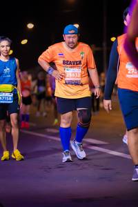 BIB: 2021, 275, 25832, 47158
                            <button type="button" onclick="openModal(15292941)" class="btn btn-primary btn-sm float-right btn-popup" data-toggle="modal" data-target=".modal-high-quality">
                        <i class="fas fa-shopping-cart"></i> Add to Cart
                    </button>
                                            <button type="button" onclick="isThisMe(15292941, true)" class="btn btn-success btn-sm float-right btn-popup btn-isme hidden" data-toggle="tooltip" data-placement="bottom" title="นี่คือรูปของคุณใช่ไหม คลิกที่นี่เพื่อเอาเข้าอัลบั้ม">
                        <i class="fas fa-plus"></i> Add to album
                    </button>
                    <button type="button" onclick="isThisMe(15292941, false)" class="btn btn-warning btn-sm float-right btn-popup btn-isnotme hidden">
                        <i class="fas fa-ban"></i> Remove from album
                    </button>