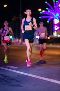 BIB: 99206
                            <button type="button" onclick="openModal(15121000)" class="btn btn-primary btn-sm float-right btn-popup" data-toggle="modal" data-target=".modal-high-quality">
                        <i class="fas fa-shopping-cart"></i> Add to Cart
                    </button>
                                            <button type="button" onclick="isThisMe(15121000, true)" class="btn btn-success btn-sm float-right btn-popup btn-isme hidden" data-toggle="tooltip" data-placement="bottom" title="นี่คือรูปของคุณใช่ไหม คลิกที่นี่เพื่อเอาเข้าอัลบั้ม">
                        <i class="fas fa-plus"></i> Add to album
                    </button>
                    <button type="button" onclick="isThisMe(15121000, false)" class="btn btn-warning btn-sm float-right btn-popup btn-isnotme hidden">
                        <i class="fas fa-ban"></i> Remove from album
                    </button>