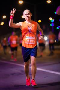 BIB: 25694
                            <button type="button" onclick="openModal(15189293)" class="btn btn-primary btn-sm float-right btn-popup" data-toggle="modal" data-target=".modal-high-quality">
                        <i class="fas fa-shopping-cart"></i> Add to Cart
                    </button>
                                            <button type="button" onclick="isThisMe(15189293, true)" class="btn btn-success btn-sm float-right btn-popup btn-isme hidden" data-toggle="tooltip" data-placement="bottom" title="นี่คือรูปของคุณใช่ไหม คลิกที่นี่เพื่อเอาเข้าอัลบั้ม">
                        <i class="fas fa-plus"></i> Add to album
                    </button>
                    <button type="button" onclick="isThisMe(15189293, false)" class="btn btn-warning btn-sm float-right btn-popup btn-isnotme hidden">
                        <i class="fas fa-ban"></i> Remove from album
                    </button>