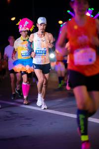 BIB: 45631, 46562
                            <button type="button" onclick="openModal(15193215)" class="btn btn-primary btn-sm float-right btn-popup" data-toggle="modal" data-target=".modal-high-quality">
                        <i class="fas fa-shopping-cart"></i> Add to Cart
                    </button>
                                            <button type="button" onclick="isThisMe(15193215, true)" class="btn btn-success btn-sm float-right btn-popup btn-isme hidden" data-toggle="tooltip" data-placement="bottom" title="นี่คือรูปของคุณใช่ไหม คลิกที่นี่เพื่อเอาเข้าอัลบั้ม">
                        <i class="fas fa-plus"></i> Add to album
                    </button>
                    <button type="button" onclick="isThisMe(15193215, false)" class="btn btn-warning btn-sm float-right btn-popup btn-isnotme hidden">
                        <i class="fas fa-ban"></i> Remove from album
                    </button>