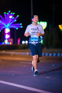 BIB: 84102
                            <button type="button" onclick="openModal(15311403)" class="btn btn-primary btn-sm float-right btn-popup" data-toggle="modal" data-target=".modal-high-quality">
                        <i class="fas fa-shopping-cart"></i> Add to Cart
                    </button>
                                            <button type="button" onclick="isThisMe(15311403, true)" class="btn btn-success btn-sm float-right btn-popup btn-isme hidden" data-toggle="tooltip" data-placement="bottom" title="นี่คือรูปของคุณใช่ไหม คลิกที่นี่เพื่อเอาเข้าอัลบั้ม">
                        <i class="fas fa-plus"></i> Add to album
                    </button>
                    <button type="button" onclick="isThisMe(15311403, false)" class="btn btn-warning btn-sm float-right btn-popup btn-isnotme hidden">
                        <i class="fas fa-ban"></i> Remove from album
                    </button>