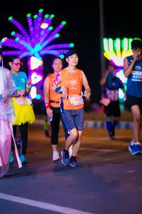 BIB: 4211, 220, 29673
                            <button type="button" onclick="openModal(15294421)" class="btn btn-primary btn-sm float-right btn-popup" data-toggle="modal" data-target=".modal-high-quality">
                        <i class="fas fa-shopping-cart"></i> Add to Cart
                    </button>
                                            <button type="button" onclick="isThisMe(15294421, true)" class="btn btn-success btn-sm float-right btn-popup btn-isme hidden" data-toggle="tooltip" data-placement="bottom" title="นี่คือรูปของคุณใช่ไหม คลิกที่นี่เพื่อเอาเข้าอัลบั้ม">
                        <i class="fas fa-plus"></i> Add to album
                    </button>
                    <button type="button" onclick="isThisMe(15294421, false)" class="btn btn-warning btn-sm float-right btn-popup btn-isnotme hidden">
                        <i class="fas fa-ban"></i> Remove from album
                    </button>