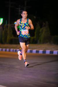 BIB: 26791
                            <button type="button" onclick="openModal(15121282)" class="btn btn-primary btn-sm float-right btn-popup" data-toggle="modal" data-target=".modal-high-quality">
                        <i class="fas fa-shopping-cart"></i> Add to Cart
                    </button>
                                            <button type="button" onclick="isThisMe(15121282, true)" class="btn btn-success btn-sm float-right btn-popup btn-isme hidden" data-toggle="tooltip" data-placement="bottom" title="นี่คือรูปของคุณใช่ไหม คลิกที่นี่เพื่อเอาเข้าอัลบั้ม">
                        <i class="fas fa-plus"></i> Add to album
                    </button>
                    <button type="button" onclick="isThisMe(15121282, false)" class="btn btn-warning btn-sm float-right btn-popup btn-isnotme hidden">
                        <i class="fas fa-ban"></i> Remove from album
                    </button>