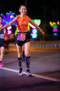 BIB: 29029
                            <button type="button" onclick="openModal(15188819)" class="btn btn-primary btn-sm float-right btn-popup" data-toggle="modal" data-target=".modal-high-quality">
                        <i class="fas fa-shopping-cart"></i> Add to Cart
                    </button>
                                            <button type="button" onclick="isThisMe(15188819, true)" class="btn btn-success btn-sm float-right btn-popup btn-isme hidden" data-toggle="tooltip" data-placement="bottom" title="นี่คือรูปของคุณใช่ไหม คลิกที่นี่เพื่อเอาเข้าอัลบั้ม">
                        <i class="fas fa-plus"></i> Add to album
                    </button>
                    <button type="button" onclick="isThisMe(15188819, false)" class="btn btn-warning btn-sm float-right btn-popup btn-isnotme hidden">
                        <i class="fas fa-ban"></i> Remove from album
                    </button>