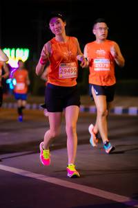 BIB: 21379, 29496
                            <button type="button" onclick="openModal(15187569)" class="btn btn-primary btn-sm float-right btn-popup" data-toggle="modal" data-target=".modal-high-quality">
                        <i class="fas fa-shopping-cart"></i> Add to Cart
                    </button>
                                            <button type="button" onclick="isThisMe(15187569, true)" class="btn btn-success btn-sm float-right btn-popup btn-isme hidden" data-toggle="tooltip" data-placement="bottom" title="นี่คือรูปของคุณใช่ไหม คลิกที่นี่เพื่อเอาเข้าอัลบั้ม">
                        <i class="fas fa-plus"></i> Add to album
                    </button>
                    <button type="button" onclick="isThisMe(15187569, false)" class="btn btn-warning btn-sm float-right btn-popup btn-isnotme hidden">
                        <i class="fas fa-ban"></i> Remove from album
                    </button>