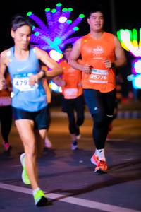 BIB: 25776, 479
                            <button type="button" onclick="openModal(15142194)" class="btn btn-primary btn-sm float-right btn-popup" data-toggle="modal" data-target=".modal-high-quality">
                        <i class="fas fa-shopping-cart"></i> Add to Cart
                    </button>
                                            <button type="button" onclick="isThisMe(15142194, true)" class="btn btn-success btn-sm float-right btn-popup btn-isme hidden" data-toggle="tooltip" data-placement="bottom" title="นี่คือรูปของคุณใช่ไหม คลิกที่นี่เพื่อเอาเข้าอัลบั้ม">
                        <i class="fas fa-plus"></i> Add to album
                    </button>
                    <button type="button" onclick="isThisMe(15142194, false)" class="btn btn-warning btn-sm float-right btn-popup btn-isnotme hidden">
                        <i class="fas fa-ban"></i> Remove from album
                    </button>